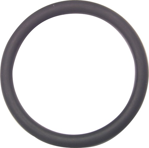 O-ring EPDM 2.62x12.37