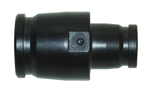 iFIT Module réduction PPSU d1 25 - 32 mm