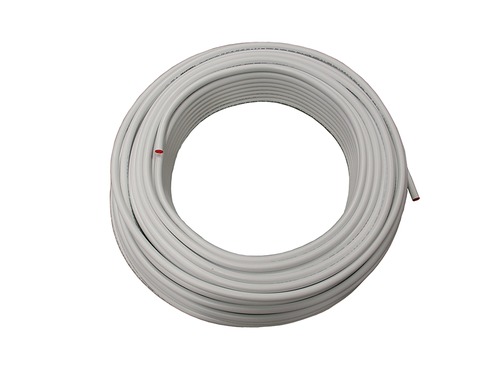 iFIT Tubes multicouches PE-RT d 16 mm