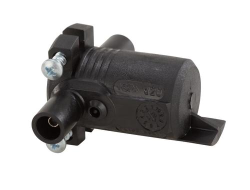 ELGEF Plus Cape PE100 d20-63mm / SDR11 d 20 mm