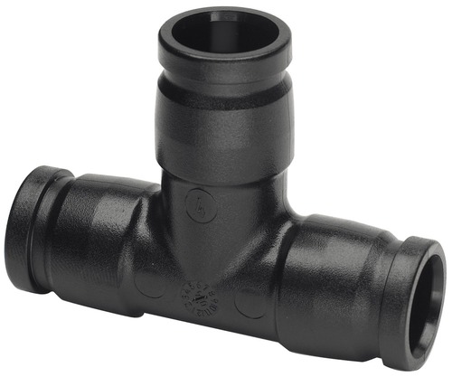 iFIT Module té PPSU d 16 - 20 mm
