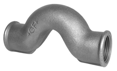 85 Dos d'âne EN -