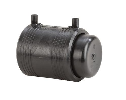 ELGEF Plus Cape (kit) PE100 d75-225mm / SDR11 d 90 mm