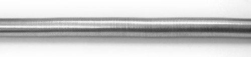 iFIT Ressort extérieur pour cintrage, Métal Pour tubes multicouches d 16 mm