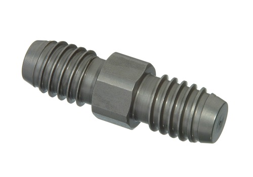 iFIT Manchon de traction d 16 mm