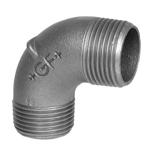 94 Coude 90° EN -