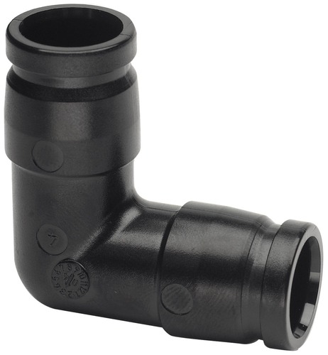 iFIT Module coude 90° PPSU d 16 - 20 mm