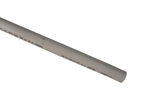 iFIT Tubes multicouches PE-RT En barres de 5,0 m d 20 mm