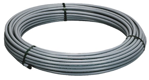 iFIT Tube polybutène d 16 mm