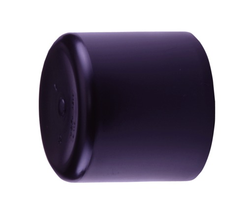 ELGEF Plus Bouchons PE100 d50-1000 / SDR11 / Version longue d 90 mm