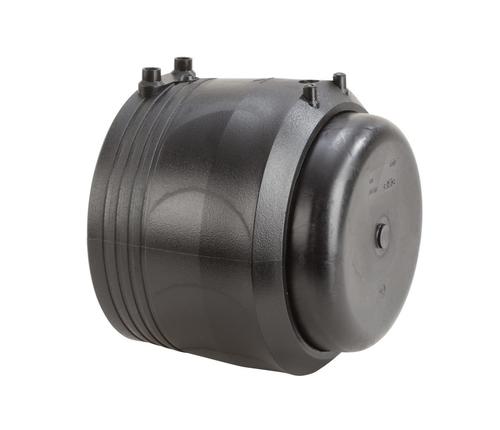 ELGEF Plus Cape PE100 d160-250mm / SDR11 d 200 mm
