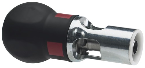 iFIT Outil de chanfreinage pour tubes multicouches et PB d 16 mm