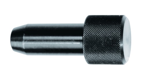 Série 7000 Raccords à braser Matrice de calibrage acier d-d 12 - 10 mm