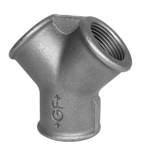 220 Distributeur Y EN -
