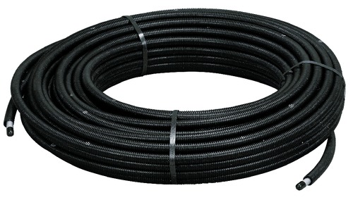 INSTAFLEX Tubes avec gaine PB En rouleau d 16 mm