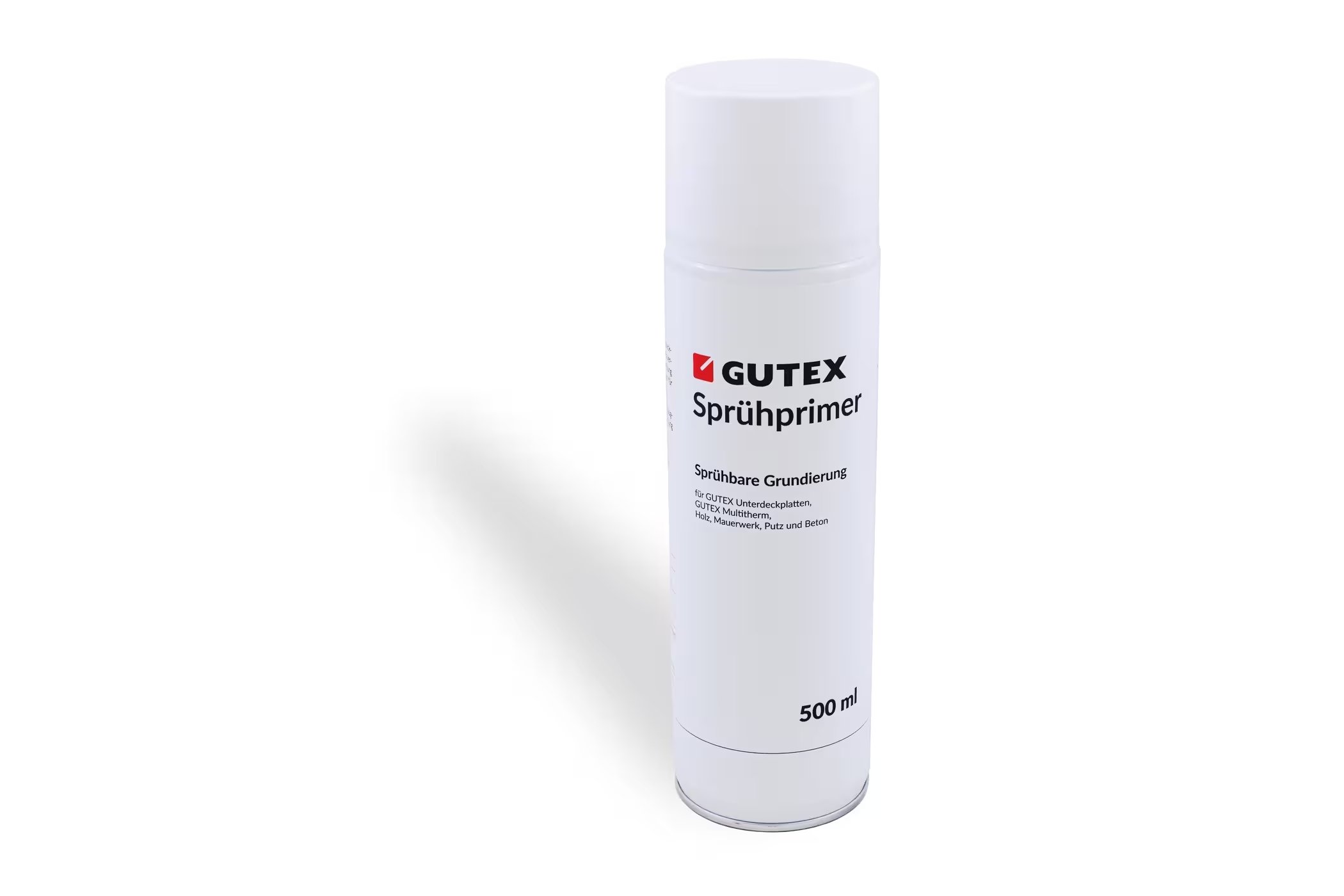 GUTEX est l’un des principaux fabricants allemands d’isolants écologiques en fibre de bois, connus pour leur durabilité et leurs excellentes propriétés physiques. La société propose une large gamme de panneaux isolants pour presque tous les domaines d’application dans le bâtiment, y compris le toit, le mur, la façade et le sol.