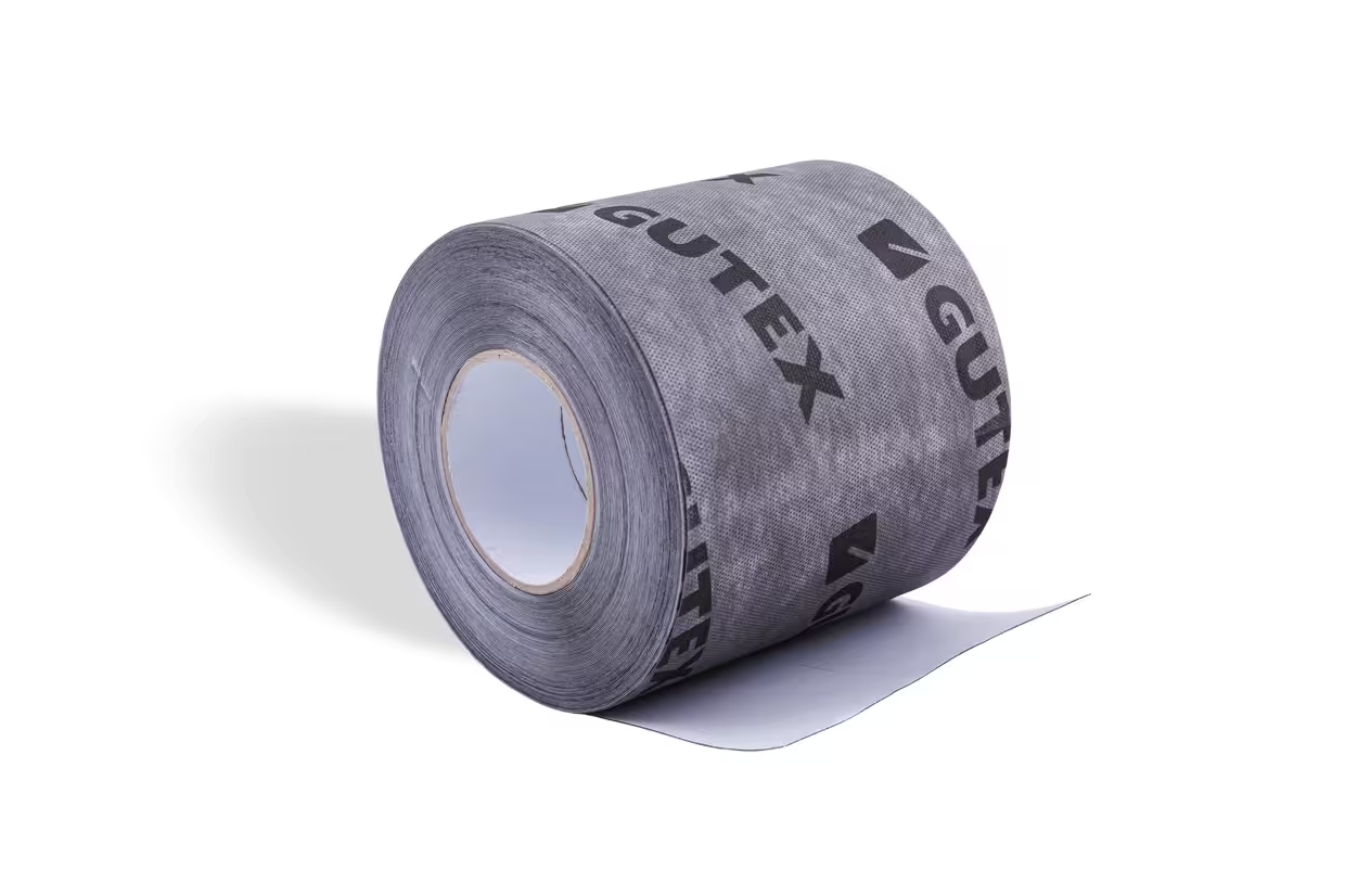 GUTEX est l’un des principaux fabricants allemands d’isolants écologiques en fibre de bois, connus pour leur durabilité et leurs excellentes propriétés physiques. La société propose une large gamme de panneaux isolants pour presque tous les domaines d’application dans le bâtiment, y compris le toit, le mur, la façade et le sol.