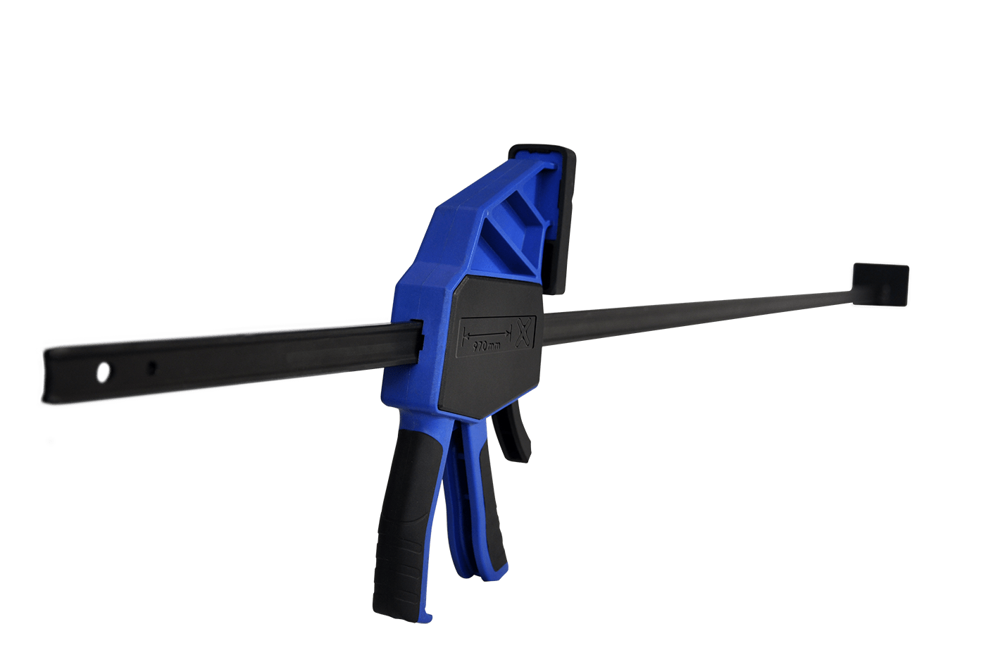 HELPO de Fixinggroup est une gamme de produits destinés aux accessoires de montage dans la construction de terrasses, principalement conçus pour l'alignement et le vissage précis des lames de bois.