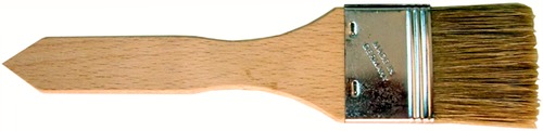 Pinceau 2"-d75-225