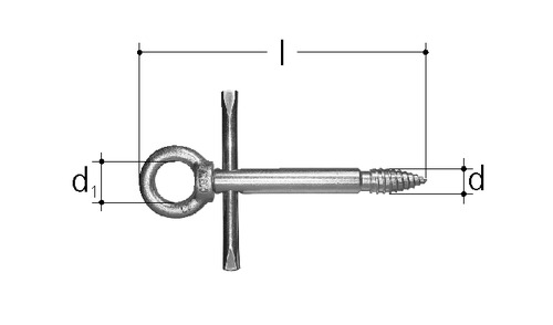JRG Sanipex Extracteur de tube Acier d-d-d 12 - 16 - 20 mm