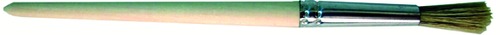 Pinceau 4mm-d6-10
