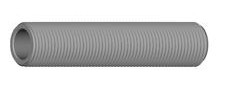 11.21 Tube fileté extérieur INOX V4A