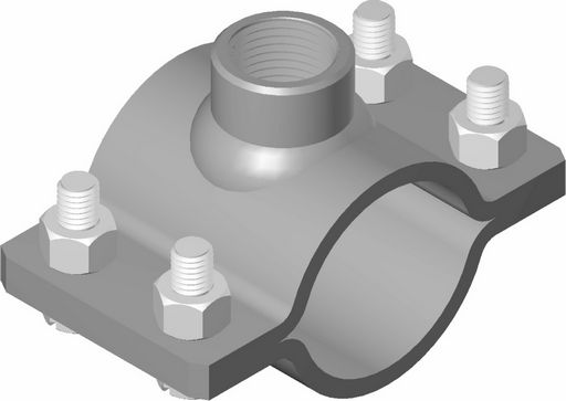 5.1 Point fixe non isolé