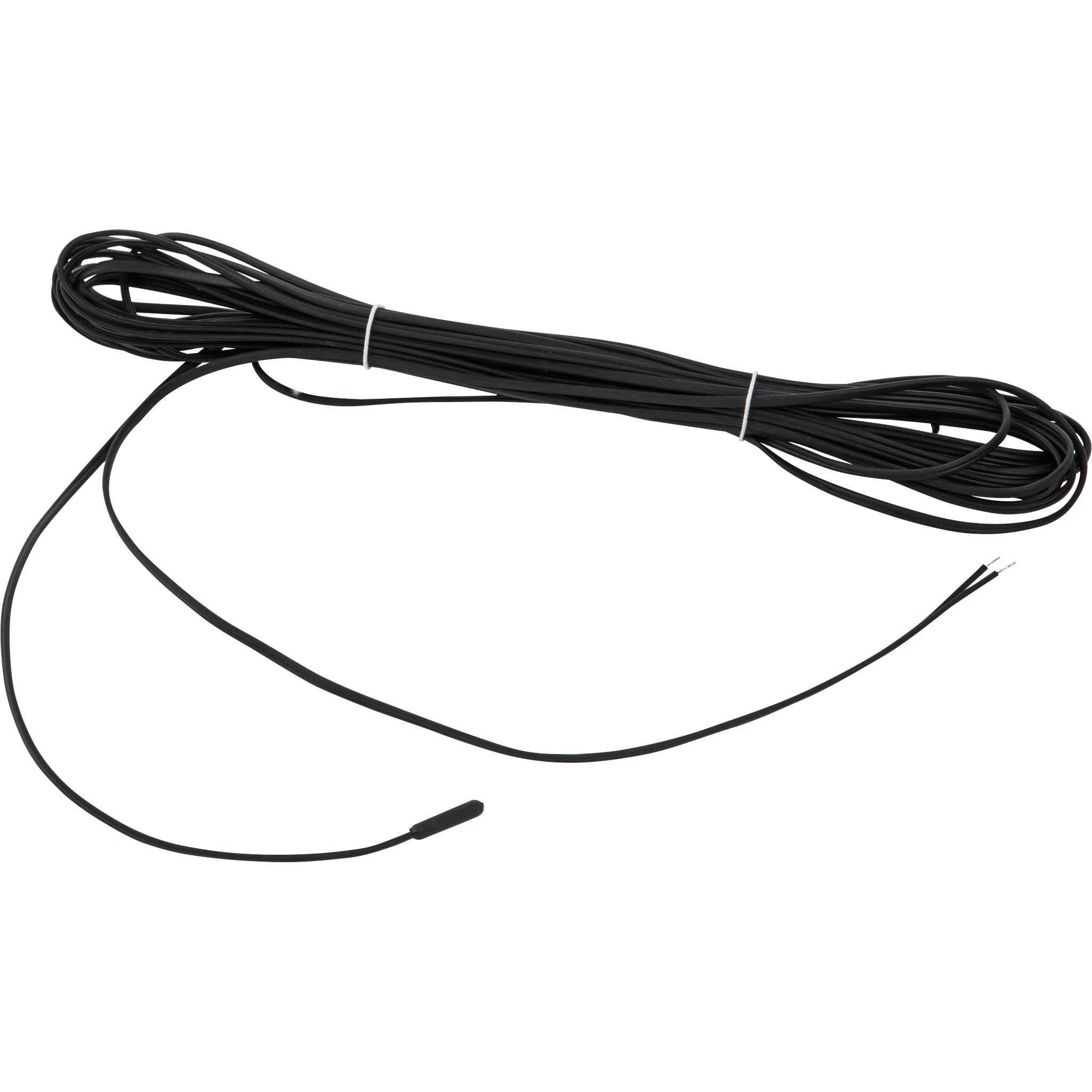 Sonde de température pour HWAT-T55