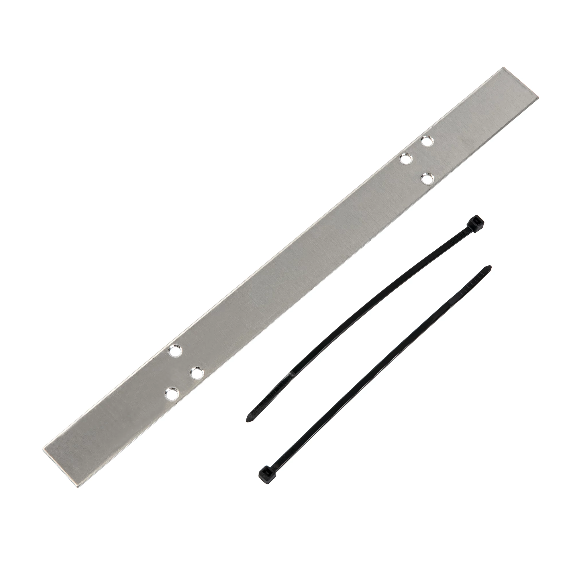 Profil de protection Raychem GM-RAKE