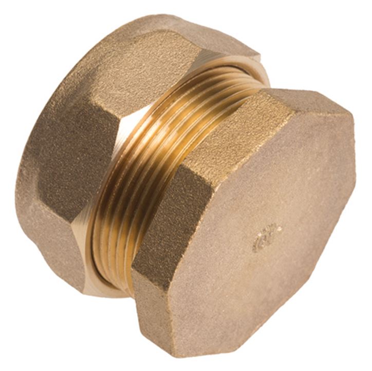323 B Conex Union avec bouchon