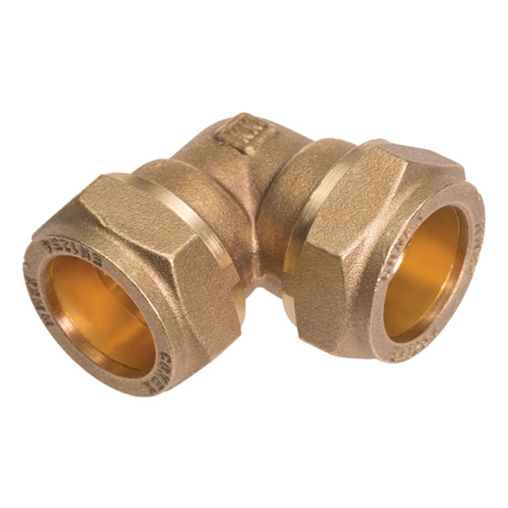 401 B Conex Coude 90°