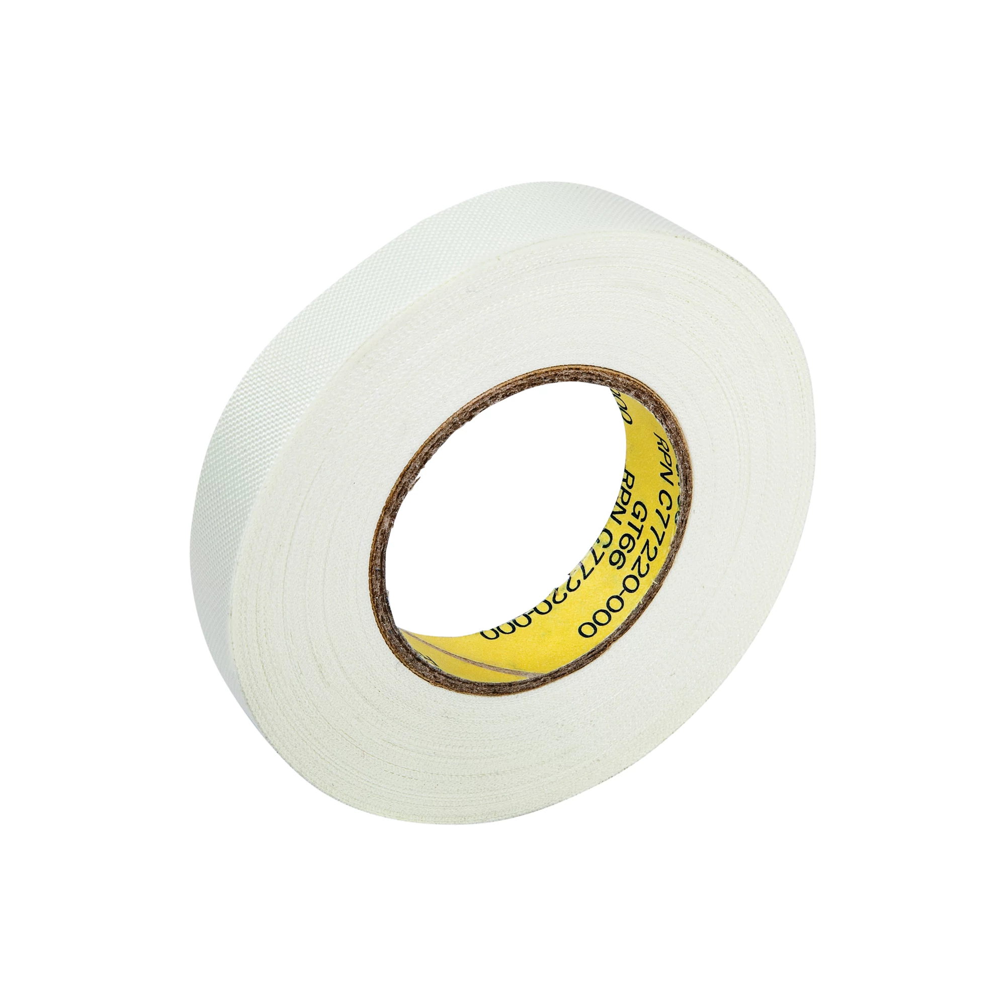 Bande tissée adhésive Raychem GT-66