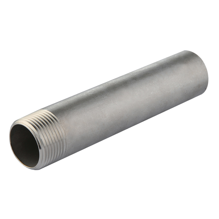 Mamelon de soudage acier inoxydable 316