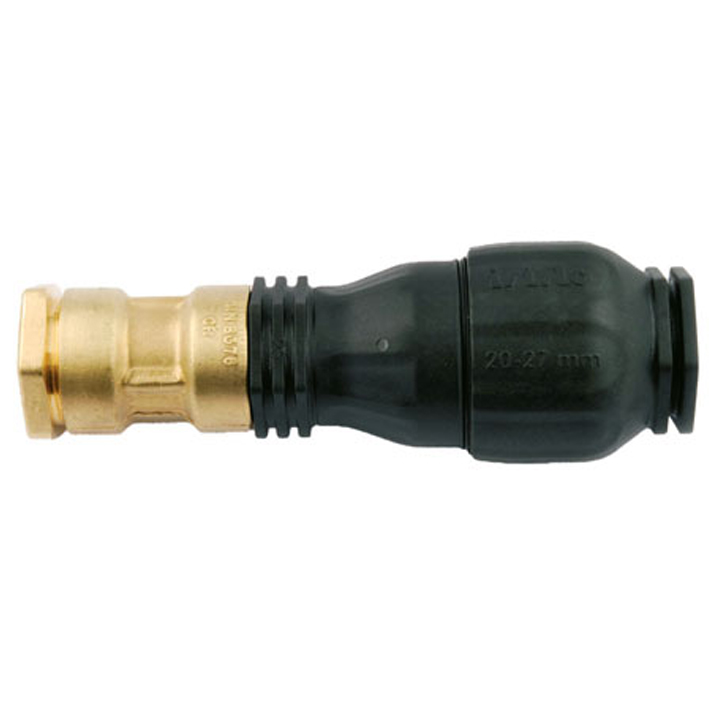 13700 isiflo Flexi Raccord