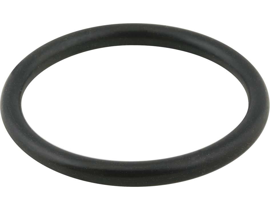 850 isiflo Joint torrique en EPDM pour isiflo laiton