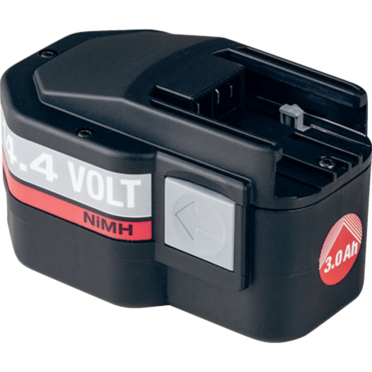 Accumulateur NiMH Geberit 14.4 V
