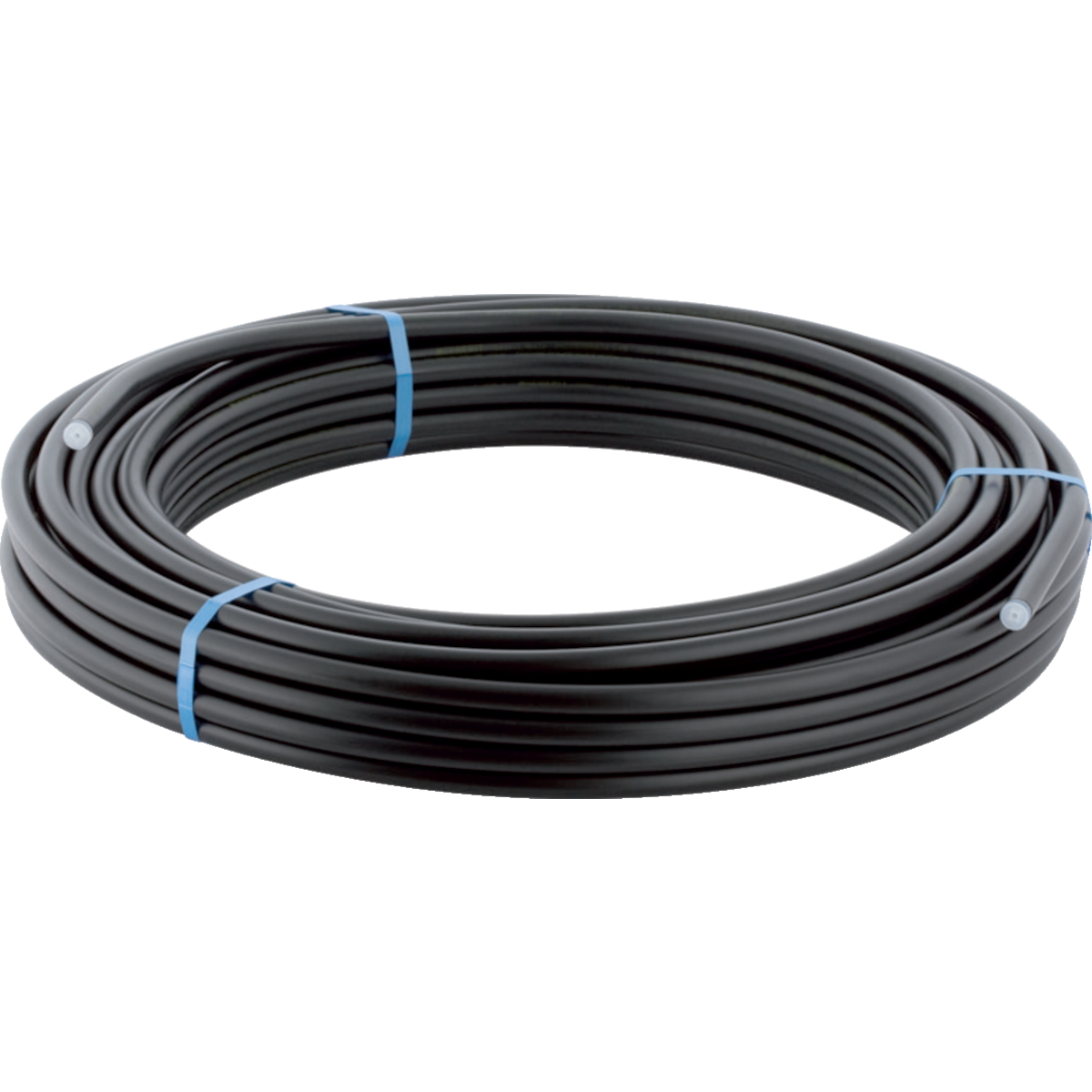 Tuyau multicouche Geberit Mepla, en rouleau: d26mm L50m