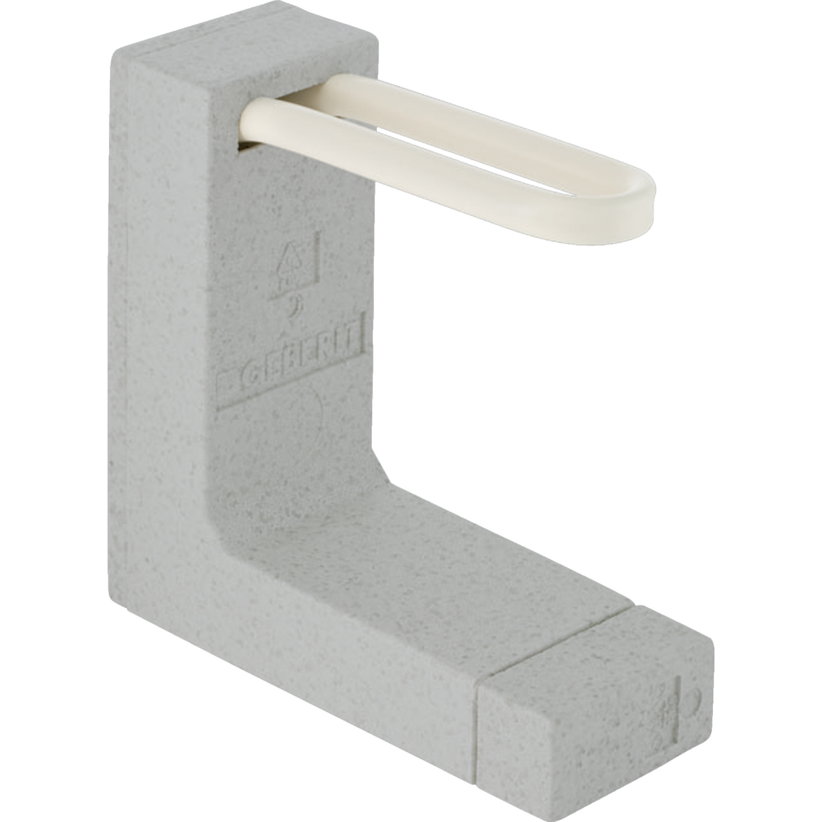 Geberit Mepla Anschlussbox Typ C: d16mm
