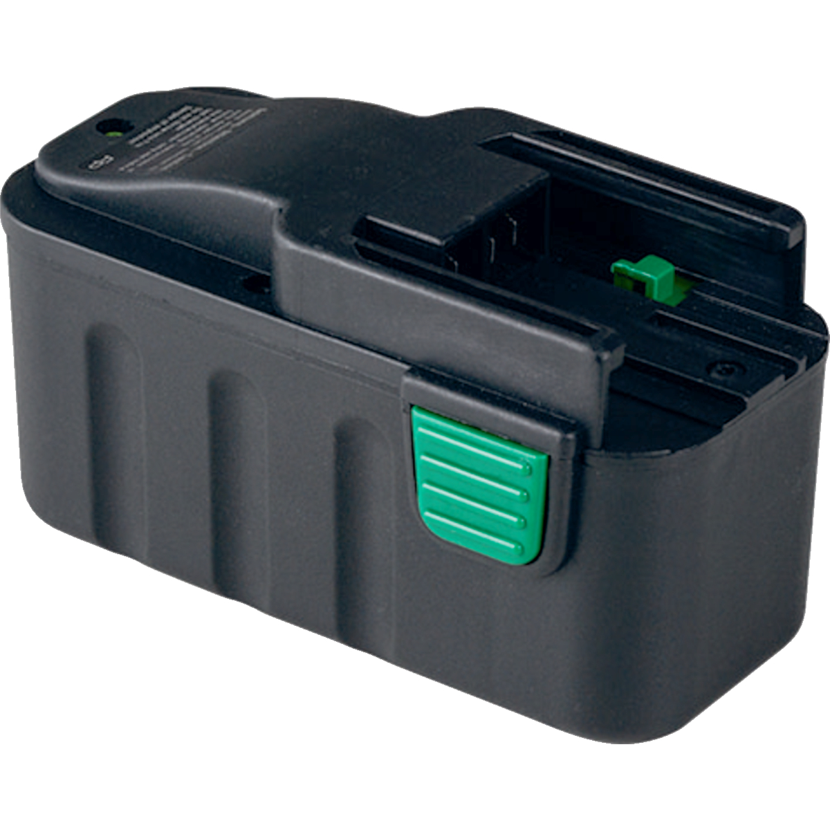 Accumulateur NiMH Geberit 12 V