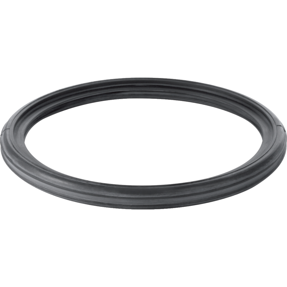 Manchette Geberit PE: d110mm