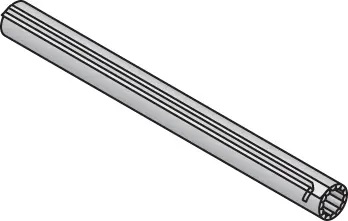Uponor Minitec Gaine de protection