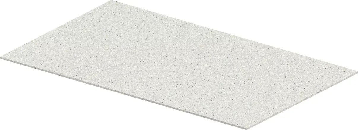 Uponor Siccus Mini Plaque support pour carrelage