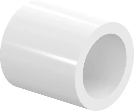 Uponor Minitec Bague Pex pour tube
