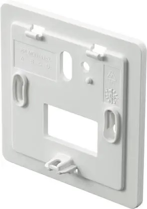 Pour tous les thermostats Smatrix sauf Smatrix Style