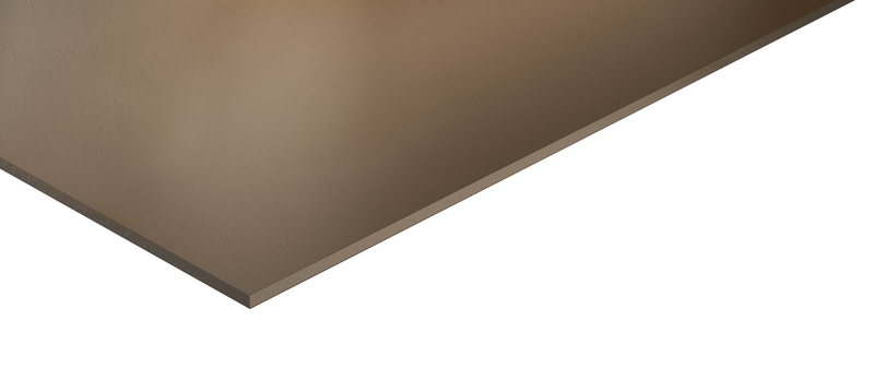 Le panneau Hardie® de James Hardie est un panneau de façade grand format en fibrociment haute technologie, conçu pour un revêtement de façade ventilé et durable.