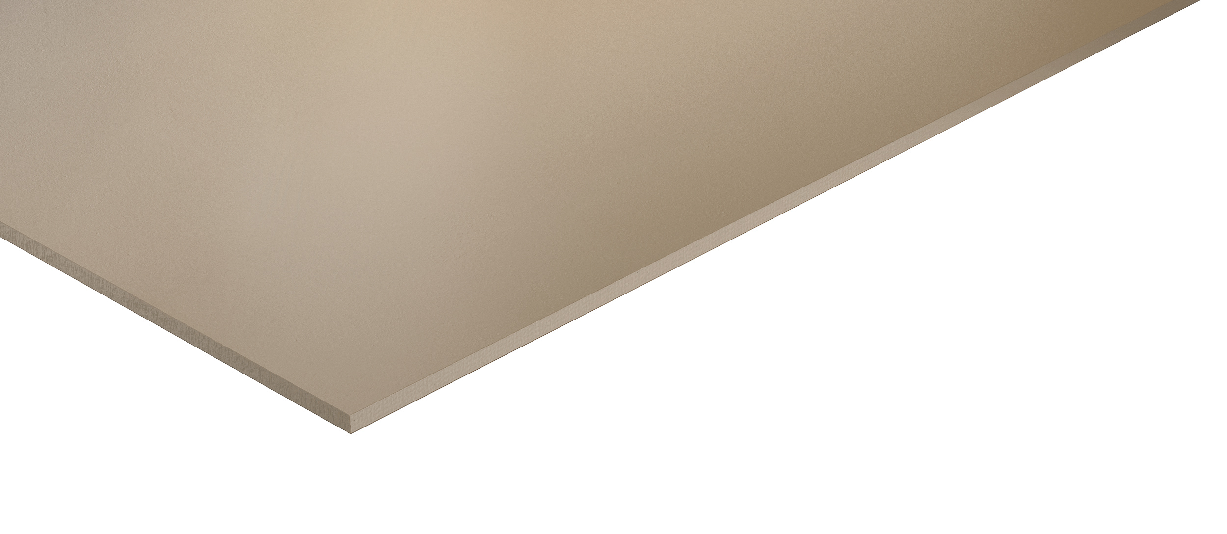 Le panneau Hardie® de James Hardie est un panneau de façade grand format en fibrociment haute technologie, conçu pour un revêtement de façade ventilé et durable.