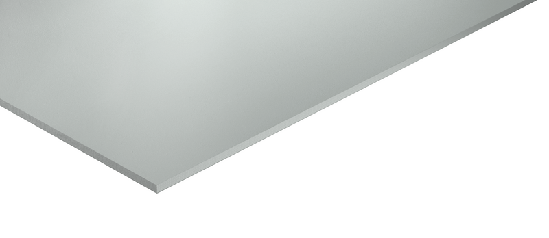 Le panneau Hardie® de James Hardie est un panneau de façade grand format en fibrociment haute technologie, conçu pour un revêtement de façade ventilé et durable.