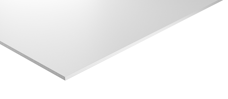 Le panneau Hardie® de James Hardie est un panneau de façade grand format en fibrociment haute technologie, conçu pour un revêtement de façade ventilé et durable.