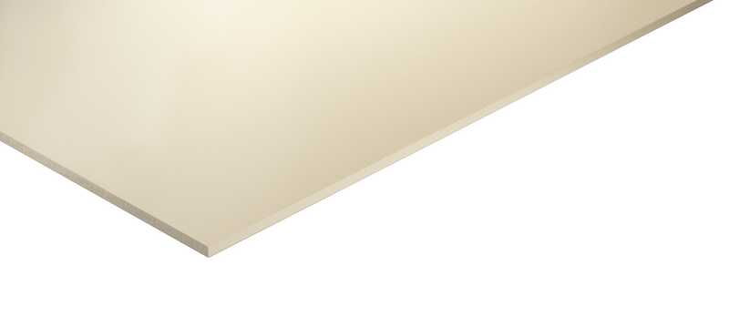 Le panneau Hardie® de James Hardie est un panneau de façade grand format en fibrociment haute technologie, conçu pour un revêtement de façade ventilé et durable.