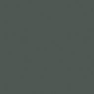 Finsa Technical Matt est une collection de surfaces haute performance spécialement conçue pour un usage horizontal intensif et des applications verticales. Elle allie un aspect élégant à une résistance extrême.